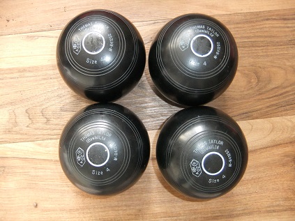 Janes 2