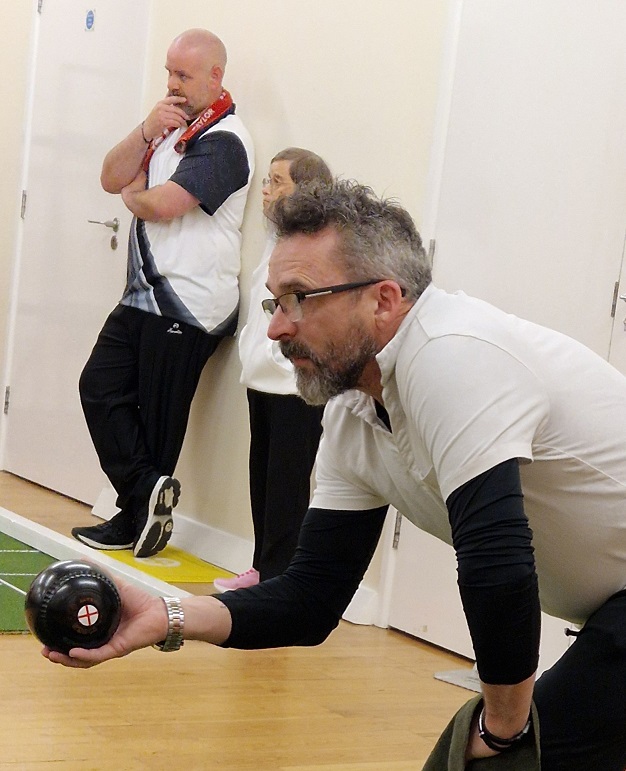 Jason Woods Besty Oct 25