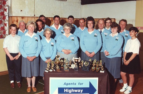 Kirby Bedon early squad photo resize 30