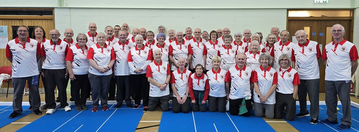 Norfolk Over 60s Dec 2025