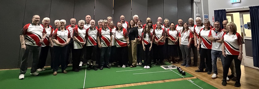Thet2