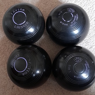 bobs bowls