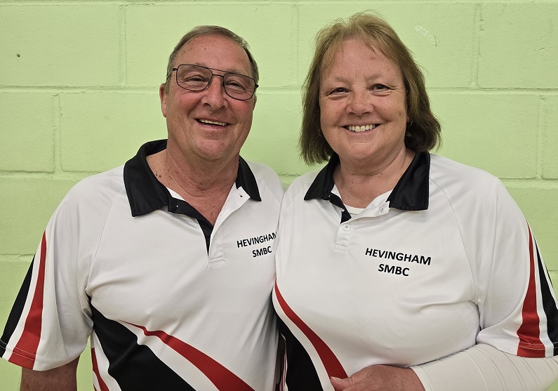 bure pairs 2026 heroes