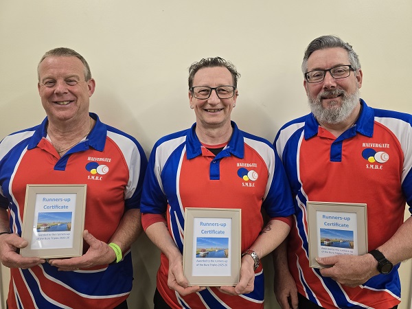 bure triples ru 2026