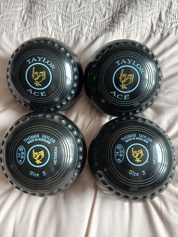 drummee bowls 1
