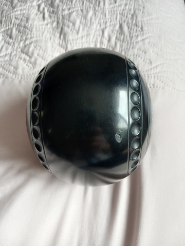 drummee bowls 2