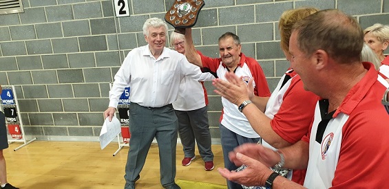 geoff lifting shield