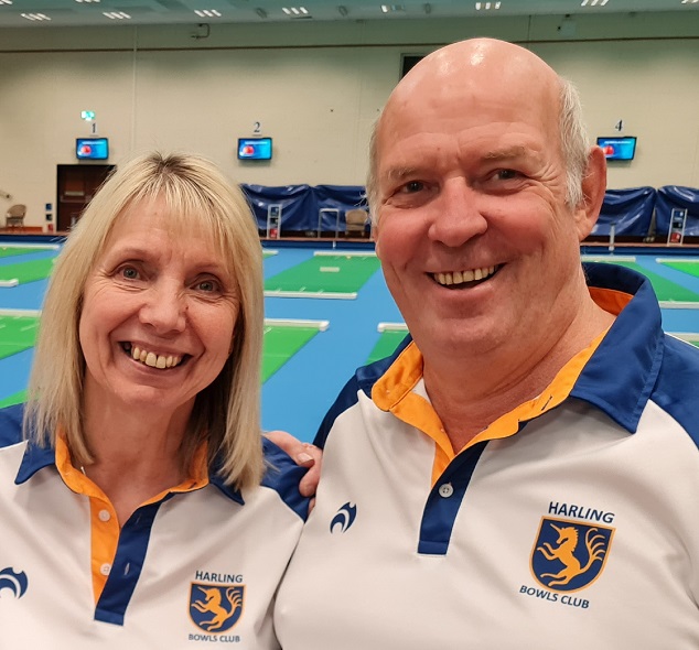 jill hayman george hume